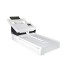 Avision AD345GFWN  Document Scanner