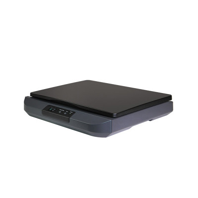 image of Avision FB5100 A3 Flatbed Scanner with Spec and Price in BDT
