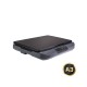 Avision FB5100 A3 Flatbed Scanner