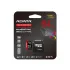 ADATA High-Endurance 64GB UHS-I Class 10 microSDXC Card