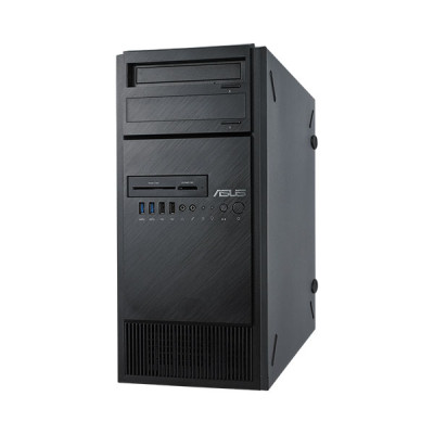 image of ASUS TS100 (E11-PI4 -2334025Z) Intel Xeon E-2334 16GB RAM 2TB HDD Server with Spec and Price in BDT