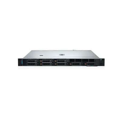 image of Dell PowerEdge R360 Intel Xeon E-2434 16GB RAM 4TB HDD Rack Server with Spec and Price in BDT