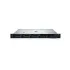 Dell PowerEdge R360 Intel Xeon E-2434 16GB RAM 2TB HDD Rack Server