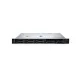 Dell PowerEdge R360 Intel Xeon E-2434 16GB RAM 4TB HDD Rack Server