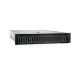 Dell PowerEdge R760xs Intel Xeon Silver 4410Y 64GB RAM 4.8TB HDD Rack Server