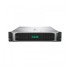 HPE ProLiant DL380 Gen10 Plus 12-Core Silver Processor Rackmount Server