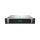 HPE ProLiant DL380 Gen10 Plus 12-Core Silver Processor Rackmount Server