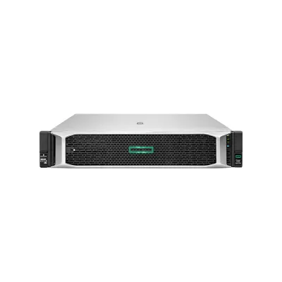 image of HPE Proliant DL380 G10 Plus Intel Xeon Gold-6326 Rack Server with Spec and Price in BDT