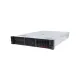 HPE Proliant DL380 G10 Plus Intel Xeon Silver-4310 Rack Server