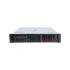 HPE Proliant DL380 G10 Plus Intel Xeon Silver-4310 Rack Server