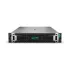 HPE Proliant DL380 Gen11 Intel Xeon Silver-4514Y Rack Server