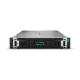 HPE Proliant DL380 Gen11 Intel Xeon Silver-4510 Rack Server