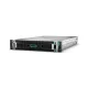 HPE Proliant DL380 Gen11 Intel Xeon Silver-4510 Rack Server
