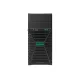 HPE Proliant ML30 Gen11 Intel Xeon E-2414 Hardware RAID Tower Server