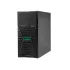 HPE Proliant ML30 G11-1 Intel Xeon E-2414 Software RAID Tower Server