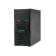 HPE Proliant ML30 Gen11 Intel Xeon E-2414 Hardware RAID Tower Server