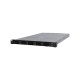 ZTE R5200 G5 (R5200 G5-10SFF-A8) Rack Server