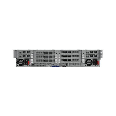 image of ZTE R5300 G5 Rack Server with Spec and Price in BDT