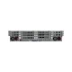 ZTE R5300 G5 Rack Server