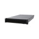 ZTE R5300 G5 Rack Server
