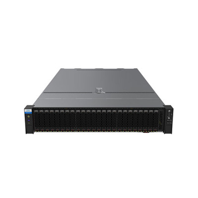 image of ZTE R5300 G5 Rack Server with Spec and Price in BDT