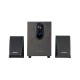 Microlab COOUL118BT 2.1 Multimedia Speaker