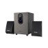 Microlab COOUL118BT 2.1 Multimedia Speaker