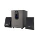 Microlab COOUL118BT 2.1 Multimedia Speaker