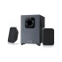 Microlab M113BT 2.1 Multimedia Speaker