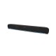 Microlab ONEBAR04 Stylish 7-Colour Stereo Bluetooth Soundbar