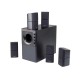 Microlab X3BT 5.1 Multimedia Speaker