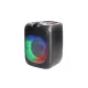 Microlab PT601W Portable Wireless Bluetooth Party Speaker