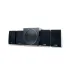 Microlab TMN1 4.1 Multimedia TMN-Series Speaker