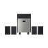 Microlab HTS800 5.1 Home Theater System