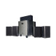 Microlab HTS800 5.1 Home Theater System