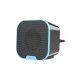 Rapoo A60 Compact Stereo speaker