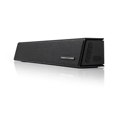 image of Thonet & Vander Balken Bluetooth Soundbar with Spec and Price in BDT