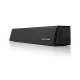 Thonet & Vander Balken Bluetooth Soundbar