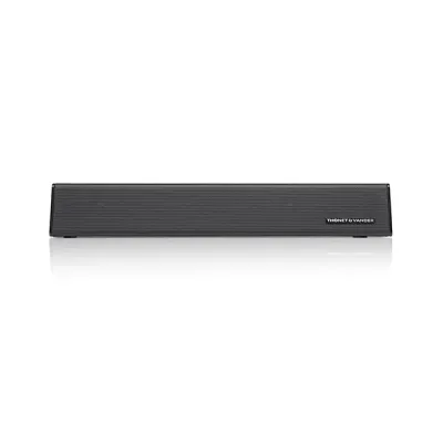 image of Thonet & Vander Balken Bluetooth Soundbar with Spec and Price in BDT