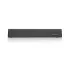 Thonet & Vander Balken Bluetooth Soundbar