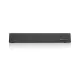 Thonet & Vander Balken Bluetooth Soundbar