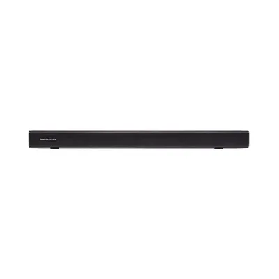 image of Thonet & Vander Gut 2-Channel Soundbar with Spec and Price in BDT