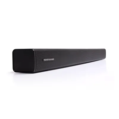 image of Thonet & Vander Gut 2-Channel Soundbar with Spec and Price in BDT