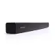 Thonet & Vander Gut 2-Channel Soundbar