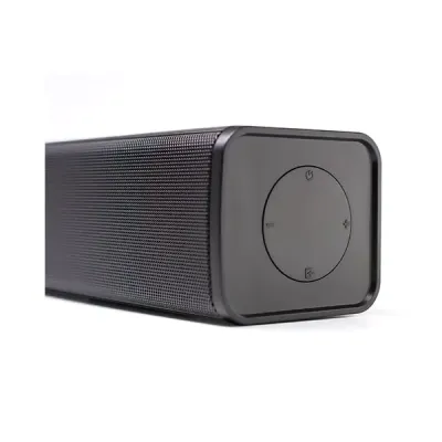 image of Thonet & Vander Gut 2-Channel Soundbar with Spec and Price in BDT