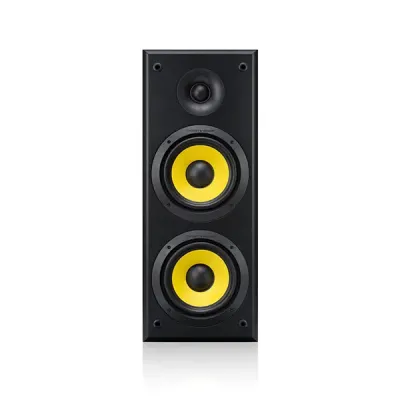 image of Thonet & Vander HOCH 2.0 Bookshelf Speaker with Spec and Price in BDT