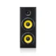 Thonet & Vander HOCH 2.0 Bookshelf Speaker