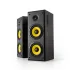 Thonet & Vander HOCH 2.0 Bookshelf Speaker
