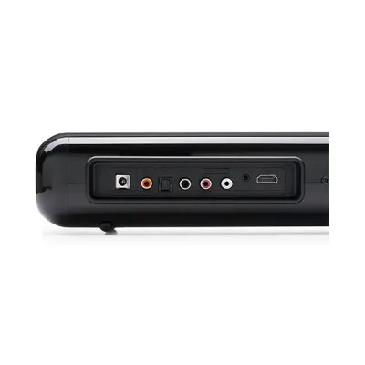 image of Thonet & Vander KINO 2.1 System 2-Channel Soundbar & Subwoofer with Spec and Price in BDT