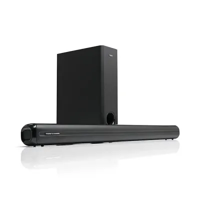 image of Thonet & Vander KINO 2.1 System 2-Channel Soundbar & Subwoofer with Spec and Price in BDT